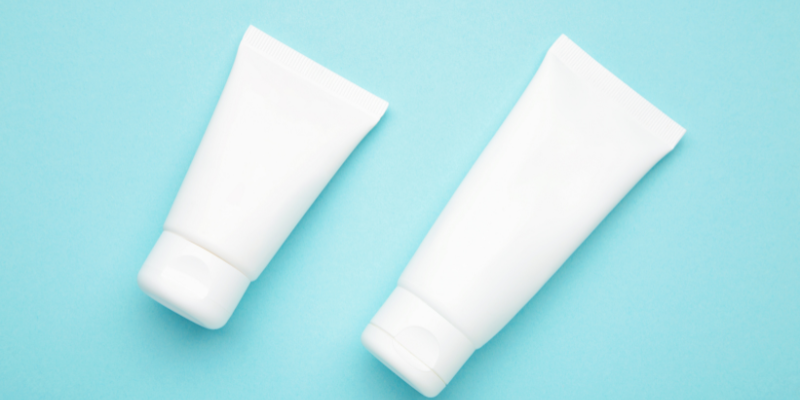 Top Beauty Products Manufacturing Companies in Dubai