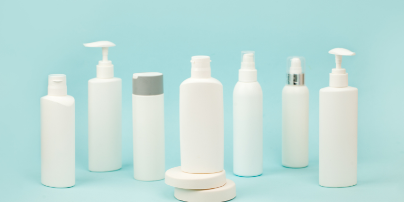 Top Beauty Products Manufacturing Companies in Dubai comparison