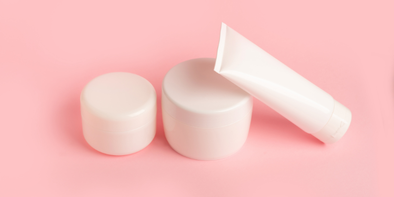 Private label skincare manufacturers in the UAE