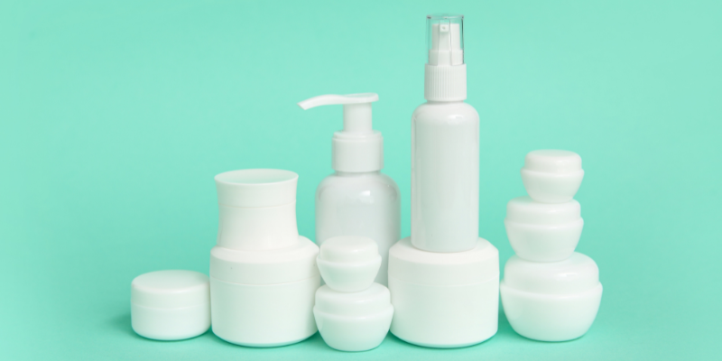 Top derma skincare suppliers for Dubai clinics.