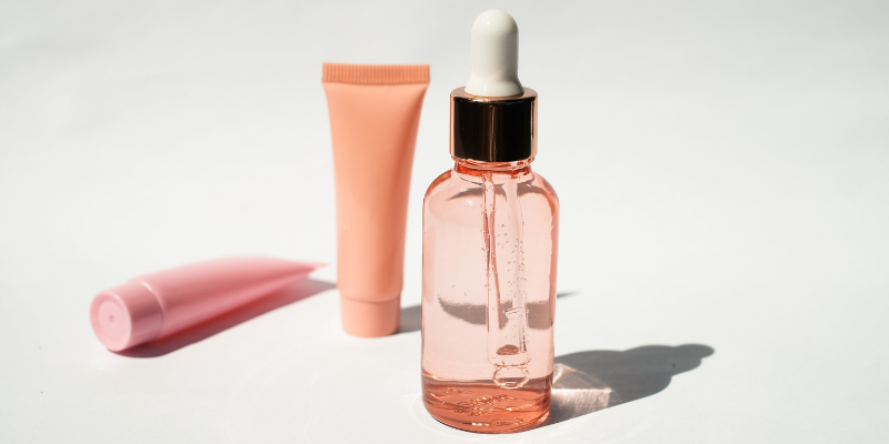 Top 5 cosmetic manufacturers in Oman with private label solutions