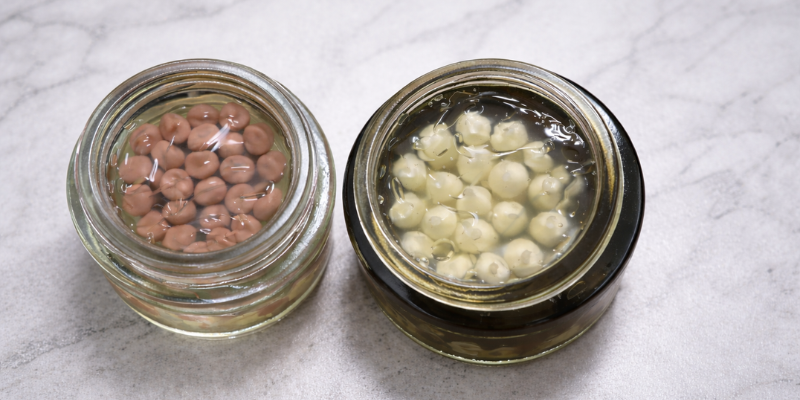 Medicube capsule and cream manufacturing facility in India