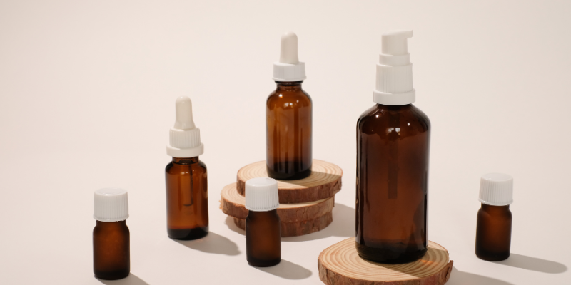 Skincare manufacturing companies serving Dubai